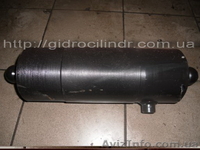 Продажа всех видов гидроцилиндров - <ro>Изображение</ro><ru>Изображение</ru> #6, <ru>Объявление</ru> #1047150