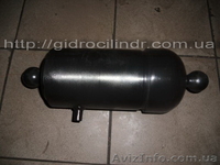Продажа всех видов гидроцилиндров - <ro>Изображение</ro><ru>Изображение</ru> #7, <ru>Объявление</ru> #1047150