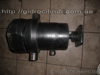 Продажа всех видов гидроцилиндров - <ro>Изображение</ro><ru>Изображение</ru> #9, <ru>Объявление</ru> #1047150