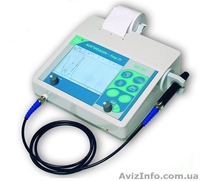 Кардиограф, допплер, энцефалограф, миограф, реограф Хмельницкий - <ro>Изображение</ro><ru>Изображение</ru> #7, <ru>Объявление</ru> #1047833