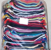 Секонд хенд. Мужская футболка А-класс. Новая и практически без износа. - <ro>Изображение</ro><ru>Изображение</ru> #1, <ru>Объявление</ru> #1047660