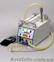Кардиограф, допплер, энцефалограф, миограф, реограф Хмельницкий - <ro>Изображение</ro><ru>Изображение</ru> #4, <ru>Объявление</ru> #1047833