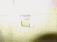 Полотенца секонд хенд. Экстра и крем сорт. В лоте много новых. - <ro>Изображение</ro><ru>Изображение</ru> #3, <ru>Объявление</ru> #1039418