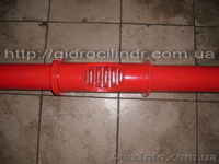 Продажа всех видов гидроцилиндров - <ro>Изображение</ro><ru>Изображение</ru> #10, <ru>Объявление</ru> #1047150