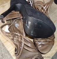 Обувь секонд хенд. Первый и экстра сорт. Не дорого. - <ro>Изображение</ro><ru>Изображение</ru> #1, <ru>Объявление</ru> #1039502