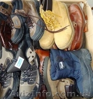 Обувь секонд хенд. Первый и экстра сорт. Не дорого. - <ro>Изображение</ro><ru>Изображение</ru> #3, <ru>Объявление</ru> #1039502