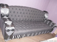 Виготовлення мяких меблів. - <ro>Изображение</ro><ru>Изображение</ru> #5, <ru>Объявление</ru> #1052379