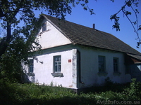 Продам будинок в с.Соснівка Славутського району Хмельницької області - <ro>Изображение</ro><ru>Изображение</ru> #3, <ru>Объявление</ru> #900304