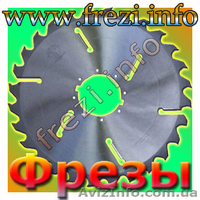 фрезы по дереву для реечного плинтуса, оконного штапика - <ro>Изображение</ro><ru>Изображение</ru> #3, <ru>Объявление</ru> #1049943