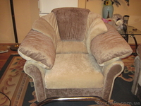 Виготовлення мяких меблів. - <ro>Изображение</ro><ru>Изображение</ru> #1, <ru>Объявление</ru> #1052379