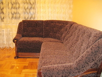 Виготовлення мяких меблів. - <ro>Изображение</ro><ru>Изображение</ru> #3, <ru>Объявление</ru> #1052379