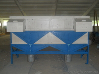 Продам міні-ферму Юрта 6 для розведення кроликів - <ro>Изображение</ro><ru>Изображение</ru> #5, <ru>Объявление</ru> #1052882