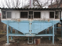 Продам міні-ферму б/у для розведення кроликів - <ro>Изображение</ro><ru>Изображение</ru> #2, <ru>Объявление</ru> #1052887