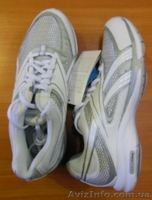 Кроссовки Reebok. Оригинал. Лот 20 пар. Цена 26, 5 евро/пара. - <ro>Изображение</ro><ru>Изображение</ru> #2, <ru>Объявление</ru> #1052457