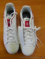 Кроссовки Reebok. Оригинал. Лот 20 пар. Цена 26, 5 евро/пара. - <ro>Изображение</ro><ru>Изображение</ru> #10, <ru>Объявление</ru> #1052457