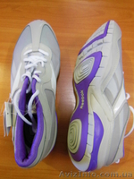 Кроссовки Reebok. Оригинал. Лот 20 пар. Цена 26, 5 евро/пара. - <ro>Изображение</ro><ru>Изображение</ru> #5, <ru>Объявление</ru> #1052457