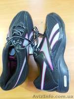 Кроссовки Reebok. Оригинал. Лот 20 пар. Цена 26, 5 евро/пара. - <ro>Изображение</ro><ru>Изображение</ru> #4, <ru>Объявление</ru> #1052457