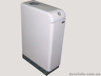 Котлы отопительные, котел газовый и электрический - <ro>Изображение</ro><ru>Изображение</ru> #1, <ru>Объявление</ru> #1072198