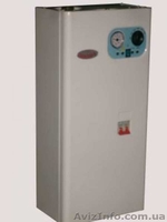 Котлы отопительные, котел газовый и электрический - <ro>Изображение</ro><ru>Изображение</ru> #3, <ru>Объявление</ru> #1072198