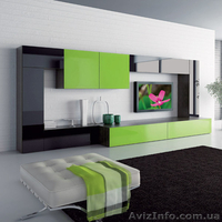 предлагаю услуги по сборке спальни - <ro>Изображение</ro><ru>Изображение</ru> #3, <ru>Объявление</ru> #1079344