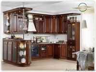 предлагаю услуги по сборке спальни - <ro>Изображение</ro><ru>Изображение</ru> #1, <ru>Объявление</ru> #1079344