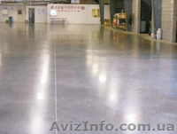 Укладка промышленных бетонных полов с упрочненным верхним слоем - <ro>Изображение</ro><ru>Изображение</ru> #3, <ru>Объявление</ru> #1075442