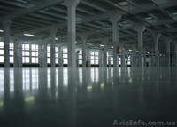 Укладка промышленных бетонных полов с упрочненным верхним слоем - <ro>Изображение</ro><ru>Изображение</ru> #4, <ru>Объявление</ru> #1075442