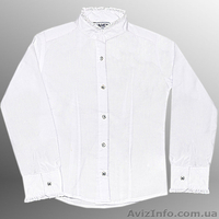 Детские кофты, регланы, рубашки, Оптом. - <ro>Изображение</ro><ru>Изображение</ru> #2, <ru>Объявление</ru> #1094313