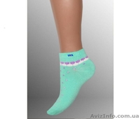 Носки мужские и женские, Турция. Оптом, дропшиппинг, в розницу. Вся Украина/ - <ro>Изображение</ro><ru>Изображение</ru> #2, <ru>Объявление</ru> #1094134