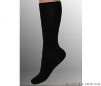 Носки мужские и женские, Турция. Оптом, дропшиппинг, в розницу. Вся Украина/ - <ro>Изображение</ro><ru>Изображение</ru> #3, <ru>Объявление</ru> #1094134