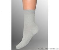 Носки мужские и женские, Турция. Оптом, дропшиппинг, в розницу. Вся Украина/ - <ro>Изображение</ro><ru>Изображение</ru> #4, <ru>Объявление</ru> #1094134