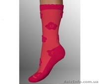 Носки мужские и женские, Турция. Оптом, дропшиппинг, в розницу. Вся Украина/ - <ro>Изображение</ro><ru>Изображение</ru> #5, <ru>Объявление</ru> #1094134