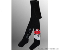 Детские носки и колготы, Турция. Оптом, дропшиппинг, в розницу. Вся Украина. - <ro>Изображение</ro><ru>Изображение</ru> #5, <ru>Объявление</ru> #1094308