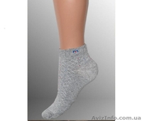 Носки мужские и женские, Турция. Оптом, дропшиппинг, в розницу. Вся Украина/ - <ro>Изображение</ro><ru>Изображение</ru> #6, <ru>Объявление</ru> #1094134