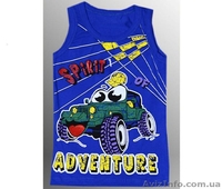 Детское белье: майки, трусы, бюстгальтеры, Турция. Оптом, дропшиппинг, в розницу - <ro>Изображение</ro><ru>Изображение</ru> #4, <ru>Объявление</ru> #1094142