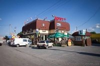 Продается гостиничный комплекс - <ro>Изображение</ro><ru>Изображение</ru> #1, <ru>Объявление</ru> #1092836