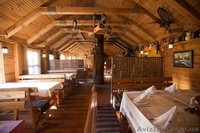 Продается гостиничный комплекс - <ro>Изображение</ro><ru>Изображение</ru> #3, <ru>Объявление</ru> #1092836