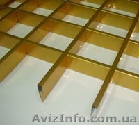 Грильято по самым низким ценам - <ro>Изображение</ro><ru>Изображение</ru> #3, <ru>Объявление</ru> #1098245