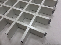 Грильято по самым низким ценам - <ro>Изображение</ro><ru>Изображение</ru> #2, <ru>Объявление</ru> #1098245