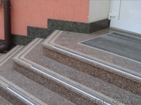 Изделия из гранита Хмельницкий. Памятники,плитка из гранита,мрамор,Хмельницкий - <ro>Изображение</ro><ru>Изображение</ru> #1, <ru>Объявление</ru> #1107015