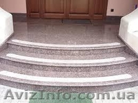 Изделия из гранита Хмельницкий. Памятники,плитка из гранита,мрамор,Хмельницкий - <ro>Изображение</ro><ru>Изображение</ru> #2, <ru>Объявление</ru> #1107015