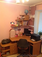 CРОЧНО продам отличную детскую мебель - <ro>Изображение</ro><ru>Изображение</ru> #1, <ru>Объявление</ru> #1102725