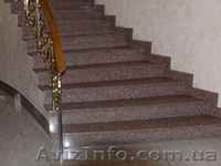 Изделия из гранита Хмельницкий. Памятники,плитка из гранита,мрамор,Хмельницкий - <ro>Изображение</ro><ru>Изображение</ru> #3, <ru>Объявление</ru> #1107015