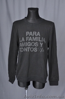 Одежда Mouli. Зима. Цена 11, 5 евро/ед. 30 единиц в лоте. - <ro>Изображение</ro><ru>Изображение</ru> #4, <ru>Объявление</ru> #1116264