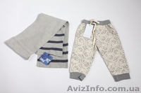 Новая детская одежда Gaialuna осень-зима. - <ro>Изображение</ro><ru>Изображение</ru> #2, <ru>Объявление</ru> #1116231