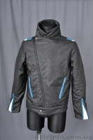 Одежда Mouli. Зима. Цена 11, 5 евро/ед. 30 единиц в лоте. - <ro>Изображение</ro><ru>Изображение</ru> #1, <ru>Объявление</ru> #1116264