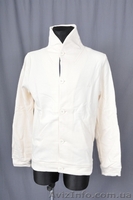 Одежда Mouli. Зима. Цена 11, 5 евро/ед. 30 единиц в лоте. - <ro>Изображение</ro><ru>Изображение</ru> #2, <ru>Объявление</ru> #1116264