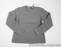 Новая детская одежда Gaialuna осень-зима. - <ro>Изображение</ro><ru>Изображение</ru> #6, <ru>Объявление</ru> #1116231