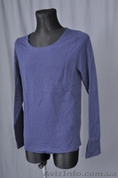 Одежда Mouli. Зима. Цена 11, 5 евро/ед. 30 единиц в лоте. - <ro>Изображение</ro><ru>Изображение</ru> #5, <ru>Объявление</ru> #1116264