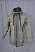 Одежда Mouli. Зима. Цена 11, 5 евро/ед. 30 единиц в лоте. - <ro>Изображение</ro><ru>Изображение</ru> #9, <ru>Объявление</ru> #1116264